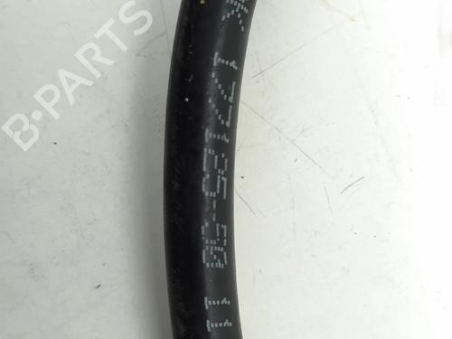 Other BMW X1 (E84) | BP36982601O1 - Image 6