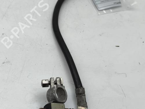 Other BMW X1 (E84) | BP36982601O1 - Image 4