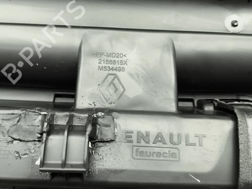 Other RENAULT CLIO V (B7_)  | BP36982607O1  - Image 8
