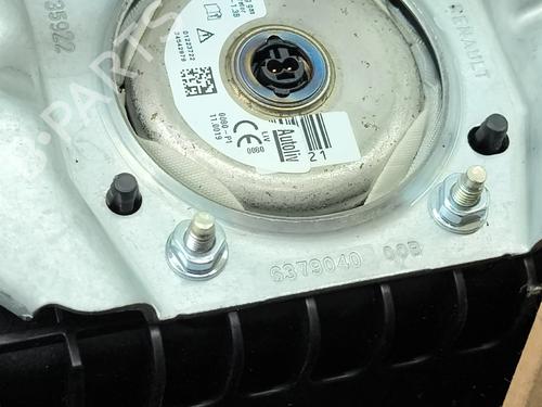 Other RENAULT CLIO V (B7_)  | BP36982607O1  - Image 9