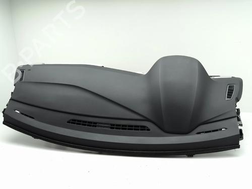 Other RENAULT CLIO V (B7_)  | BP36982607O1  - Image 5