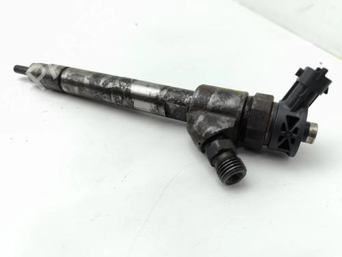 Used Injector Injector 36982611 36982611