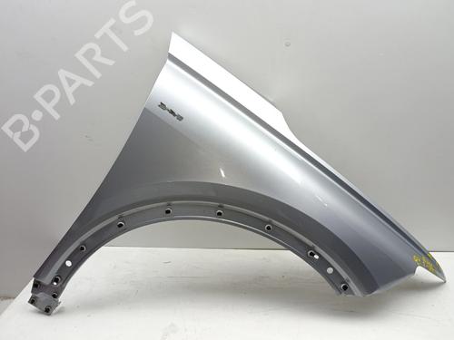 Used Right front fenders Right front fenders 36982627 36982627
