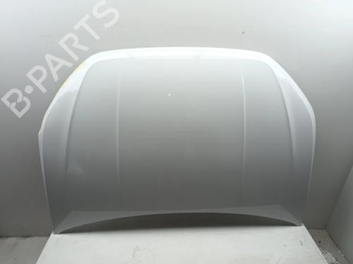 Capot Capot VW TAIGO (CS1) [2021-2026] 36982629 36982629