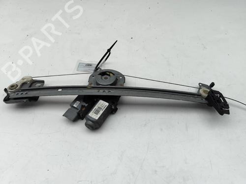 Used Front left window mechanism Front left window mechanism 36982619 36982619