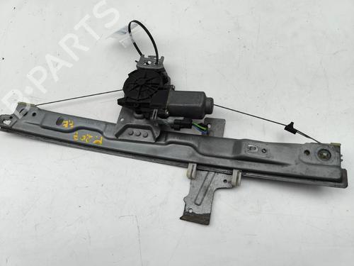 Used Front left window mechanism Front left window mechanism 36982626 36982626