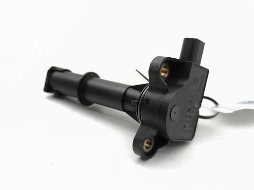Annen Annen MERCEDES-BENZ C-CLASS (W203) [2000-2007] 36982610 36982610
