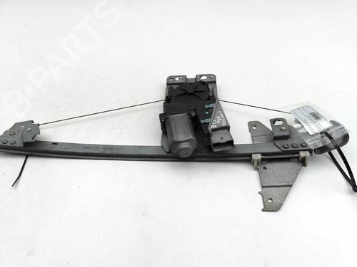 Used Rear right window mechanism Rear right window mechanism 36982609 36982609