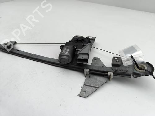 Used Rear right window mechanism Rear right window mechanism 36982614 36982614