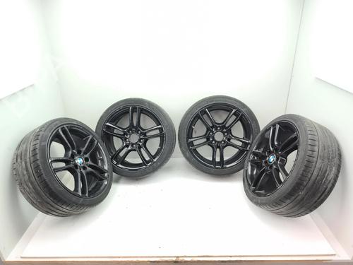 rim-bmw-1-f20-2011-2012-2013-2014-2015-2016-2017-2018-2019-36982630 main image