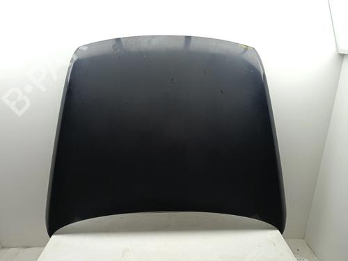 Used Hood Hood 36982635 36982635