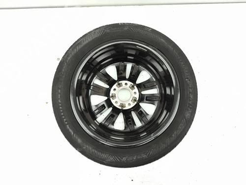 Fælk MERCEDES-BENZ A-CLASS (W177) | BP36982634C45 - Image 5