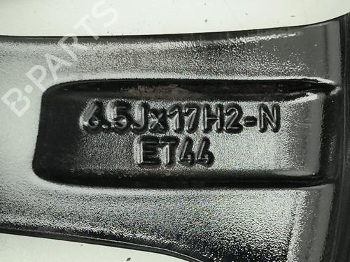 Fælk MERCEDES-BENZ A-CLASS (W177) | BP36982634C45 - Image 13