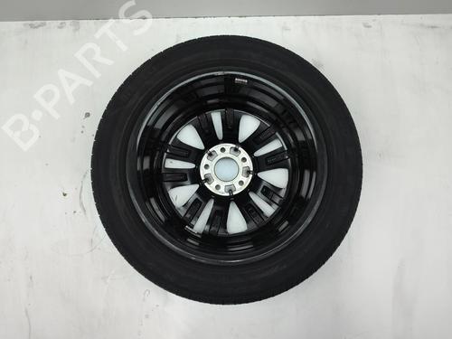 Fælk MERCEDES-BENZ A-CLASS (W177) | BP36982634C45 - Image 7