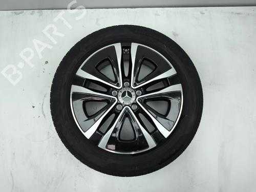 Fælk MERCEDES-BENZ A-CLASS (W177) | BP36982634C45 - Image 10