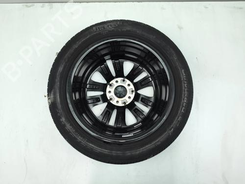 Fælk MERCEDES-BENZ A-CLASS (W177) | BP36982634C45 - Image 11