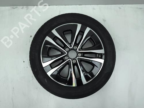 Fælk MERCEDES-BENZ A-CLASS (W177) | BP36982634C45 - Image 6