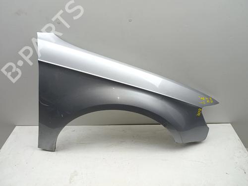 Used Right front fenders Right front fenders 36982639 36982639