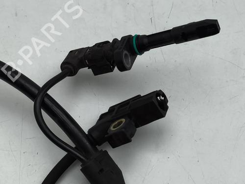 Electronic module MERCEDES-BENZ A-CLASS (W177) | BP36982651M83 - Image 4