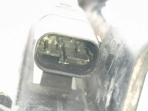 Electronic module MERCEDES-BENZ A-CLASS (W177) | BP36982651M83 - Image 3