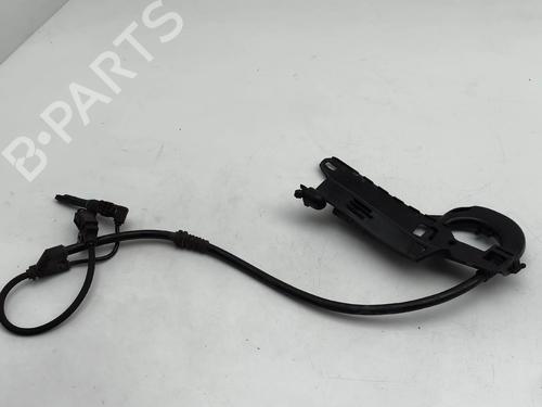 Electronic module MERCEDES-BENZ A-CLASS (W177) | BP36982651M83 - Image 5