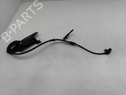 Used Electronic module Electronic module 36982651 36982651
