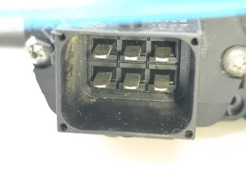 Front left window mechanism OPEL CORSA D (S07) | BP36982653C22 - Image 3