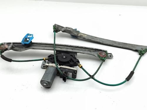 Used Front left window mechanism Front left window mechanism 36982650 36982650