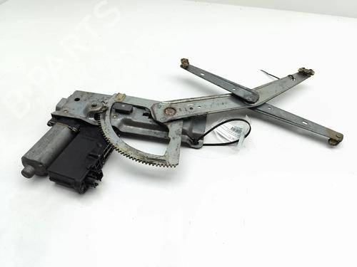 Used Front left window mechanism Front left window mechanism 36982657 36982657