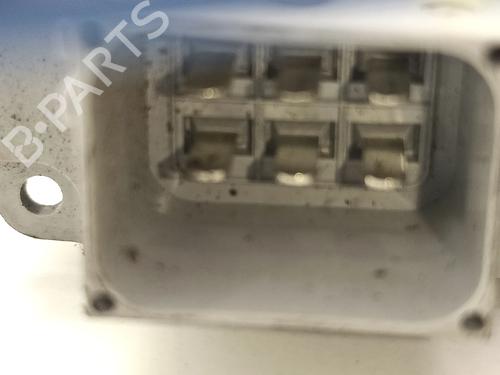 Front left window mechanism OPEL CORSA E (X15) | BP36982659C22 - Image 3