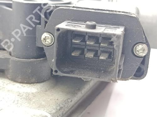 Front left window mechanism OPEL CORSA D (S07) | BP36982662C22 - Image 3
