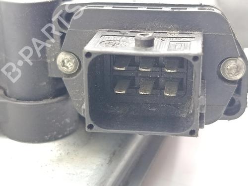 Front left window mechanism OPEL CORSA D (S07) | BP36982664C22 - Image 3