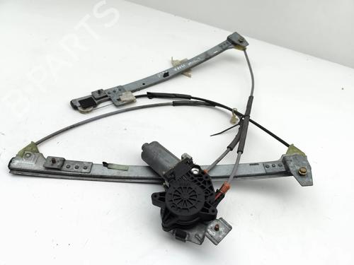 Used Front left window mechanism Front left window mechanism 36982670 36982670