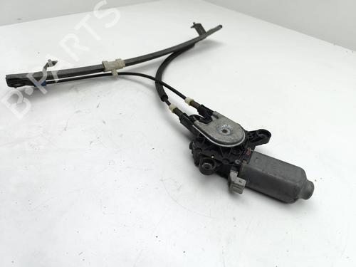 Used Front right window mechanism Front right window mechanism 36982666 36982666