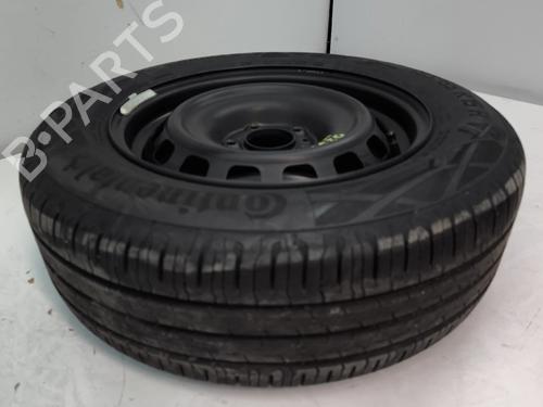 Other OPEL COMBO Box Body/MPV (K9) 1.5 D | BP36982672O1 - Image 2