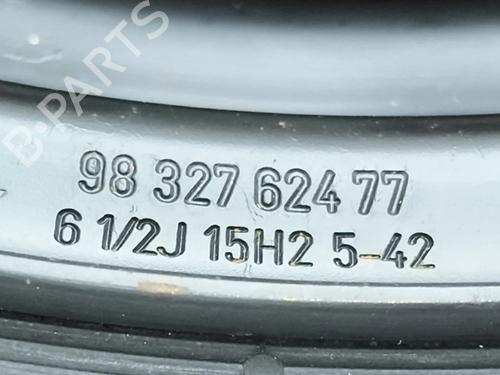 Other OPEL COMBO Box Body/MPV (K9) 1.5 D | BP36982672O1 - Image 4