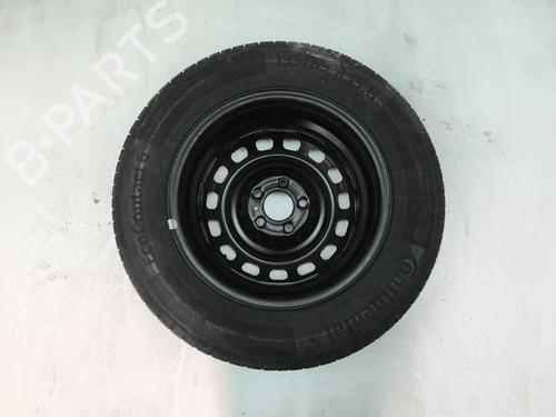 Other OPEL COMBO Box Body/MPV (K9) 1.5 D | BP36982672O1 - Image 3