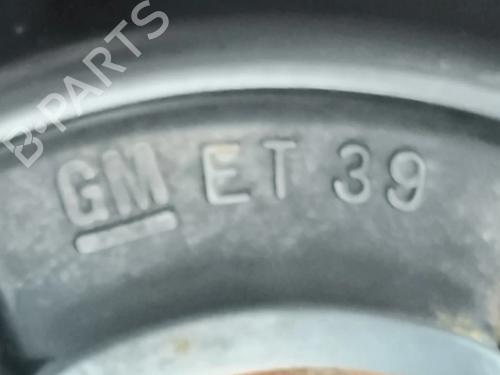 Other OPEL CORSA D (S07) 1.3 CDTI (L08, L68) | BP36982675O1 - Image 6