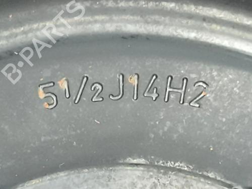 Other OPEL CORSA D (S07) 1.3 CDTI (L08, L68) | BP36982675O1 - Image 5