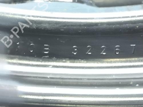 Other OPEL CORSA D (S07) 1.3 CDTI (L08, L68) | BP36982675O1 - Image 4