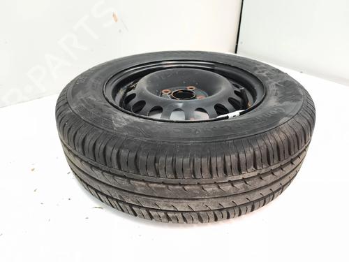 Other OPEL CORSA D (S07) 1.3 CDTI (L08, L68) | BP36982675O1 - Image 2