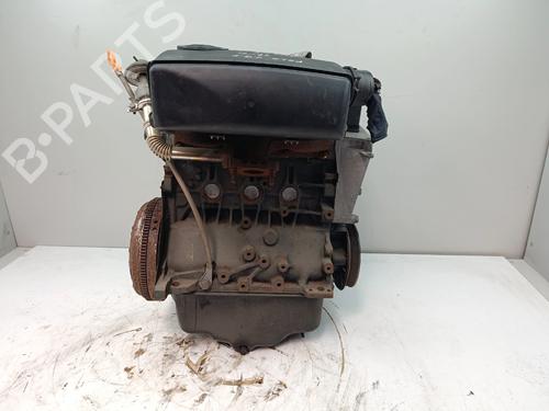 Engine VW POLO (6N2) 1.9 D | BP36982677M1  - Image 6