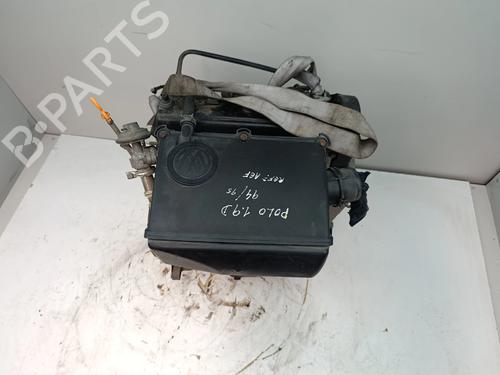 Engine VW POLO (6N2) 1.9 D | BP36982677M1  - Image 5