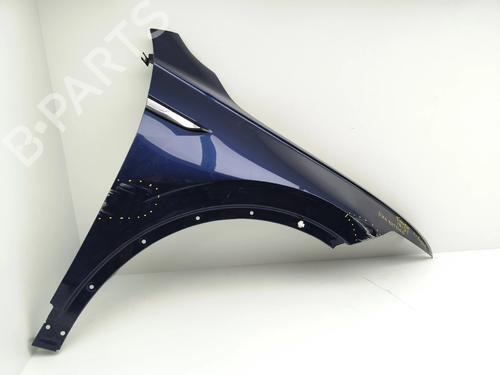 Used Right front fenders Right front fenders 36982681 36982681