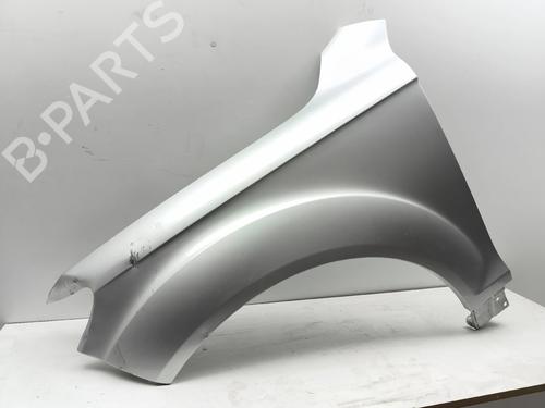 Used Left front fenders Left front fenders 36982684 36982684