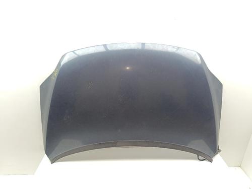 Used Hood Hood 36982685 36982685