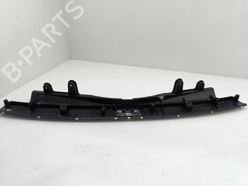 Other AUDI Q7 (4LB)  | BP36982688O1  - Image 5
