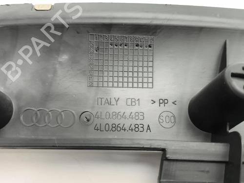 Other AUDI Q7 (4LB)  | BP36982688O1  - Image 6