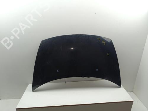 Used Hood Hood 36982689 36982689