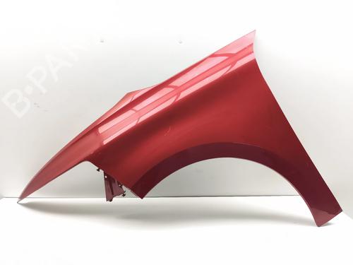 Used Left front fenders Left front fenders 36982690 36982690